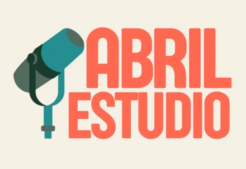 Espacio Abril